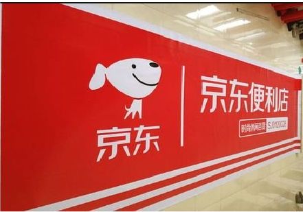富民喷绘布怎么安装不起皱?