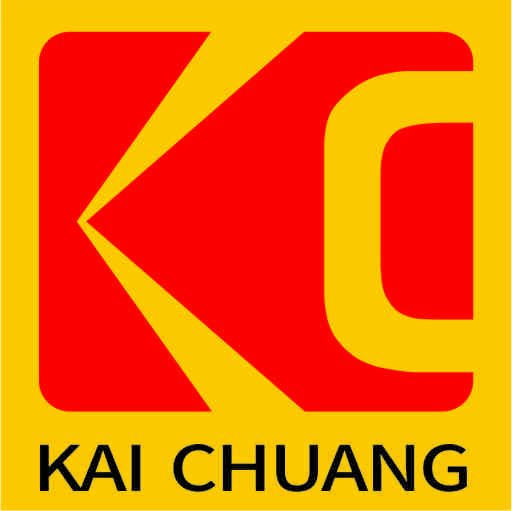富民广告公司如何给自己做推广？