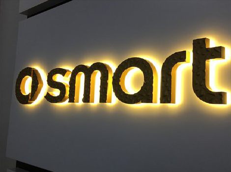 富民背光字有什么特点？生产过程如何？