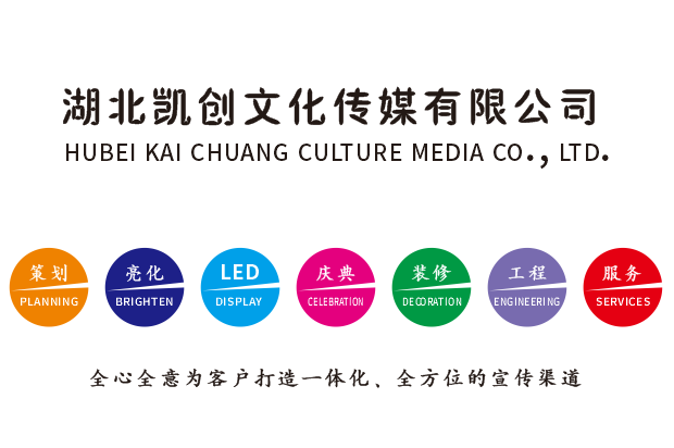 富民广告设计师如何洞察客户需求？