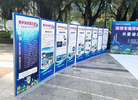 富民KT板的种类和知识。